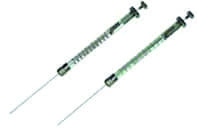Show products in category Syringes Picture for category Syringes