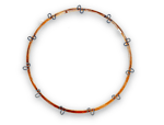 Show details for SH-I-35Sil MS; 0.32 mm ID; 0.50µm df;15m Picture of SH-I-35Sil MS; 0.32 mm ID; 0.50µm df;15m