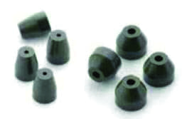 Show products in category Ferrules and Nuts Picture for category Ferrules and Nuts