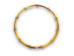 Show details for SH-I-624Sil MS; 0.32mm ID; 1.80µm df;60m Picture of SH-I-624Sil MS; 0.32mm ID; 1.80µm df;60m