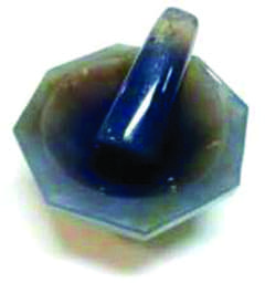 Show products in category Further Accessories GC Picture for category Further Accessories GC