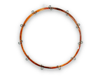 Show details for SH-I-5HT; 0.32 mm ID; 0.25 µm df; 30 m Picture of SH-I-5HT; 0.32 mm ID; 0.25 µm df; 30 m