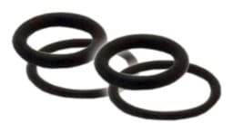 Show products in category O-Rings Picture for category O-Rings