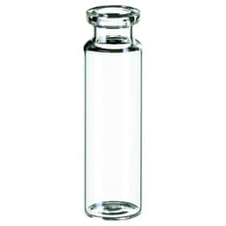Show products in category Crimp Vials Picture for category Crimp Vials