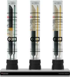 Show products in category Kits Picture for category Kits