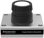 Show products in category Spare Parts and Accessories Picture for category Spare Parts and Accessories