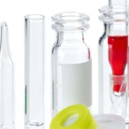 Show products in category Snap Ring Vials Picture for category Snap Ring Vials