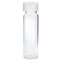 Show products in category 40 ml Certified Vials Picture for category 40 ml Certified Vials