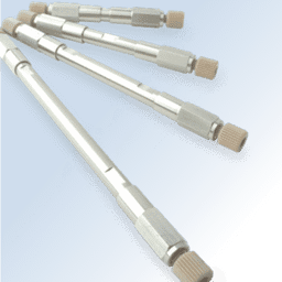 Show products in category GPC Columns Picture for category GPC Columns