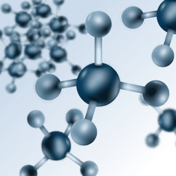 Show products in category Fully-porous Silica Picture for category Fully-porous Silica