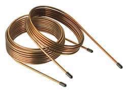 Show products in category Packed Columns Picture for category Packed Columns