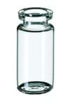 Show details for 10.0 ml headspace vial Picture of 10.0 ml headspace vial
