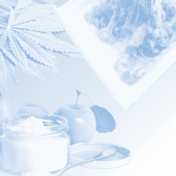 Show products in category Dedicated Columns Picture for category Dedicated Columns