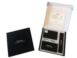 Show products in category GC Kits Picture for category GC Kits