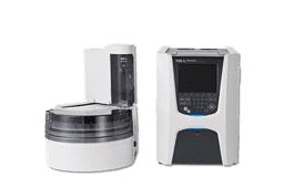 Show products in category TOC Accessories Picture for category TOC Accessories