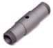 Show products in category Graphite Tubes Picture for category Graphite Tubes