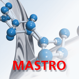 Show products in category Mastro Picture for category Mastro