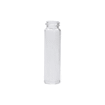 Show details for TOC Vial 24 ml (100 pcs) Picture of TOC Vial 24 ml (100 pcs)