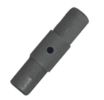 Show details for GRAPHITE TUBE HIGH DENSITY (1 PC) Picture of GRAPHITE TUBE HIGH DENSITY (1 PC)