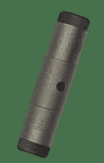 Show details for OMEGA-PLATFORM GRAPHITE TUBE (1pc.) Picture of OMEGA-PLATFORM GRAPHITE TUBE (1pc.)