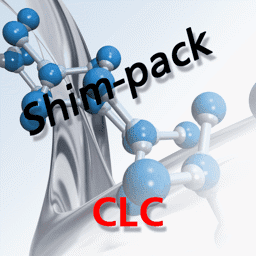 Show products in category Shim-pack CLC Picture for category Shim-pack CLC
