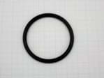 Show details for O-RING. 4D P22; 1PC/SET Picture of O-RING. 4D P22; 1PC/SET