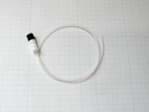 Show details for NEBULIZER SAMPLE SUCTION TUBE Picture of NEBULIZER SAMPLE SUCTION TUBE