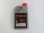 Show details for Leybonol LVO 702, 1 Liter Picture of Leybonol LVO 702, 1 Liter