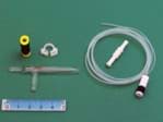 Show details for NEBULIZER,10UES Picture of NEBULIZER,10UES