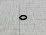 Show details for O-RING-4D-S8 Picture of O-RING-4D-S8