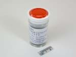 Show details for PLATINUM CATALYST,PT0.5, 20G Picture of PLATINUM CATALYST,PT0.5, 20G