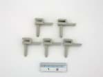 Show details for PLUNGER HOLDER.5PCS/SET Picture of PLUNGER HOLDER.5PCS/SET