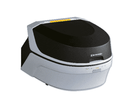 Show products in category EDX Accessories Picture for category EDX Accessories