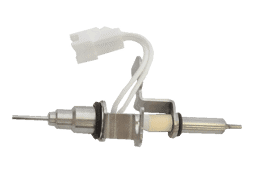 Show products in category MS Accessories Picture for category MS Accessories