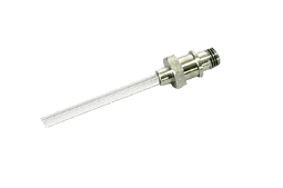 Show products in category Plunger & Co Picture for category Plunger & Co