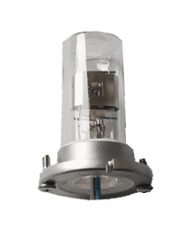 Show products in category Lamps Picture for category Lamps