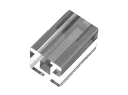 Show products in category Flow-Cells & Co Picture for category Flow-Cells & Co