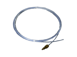 Show products in category Further Accessories HPLC Picture for category Further Accessories HPLC