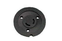 Show products in category Valves & Co Picture for category Valves & Co