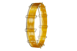 Show products in category High-Performance Columns Picture for category High-Performance Columns