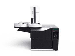 Show products in category AOC-20 / AOC-30 Syringes Picture for category AOC-20 / AOC-30 Syringes