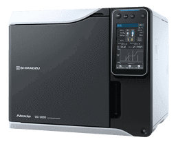 Show products in category Manual Injection Picture for category Manual Injection