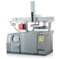 Show products in category AOC-5000 Syringes Picture for category AOC-5000 Syringes