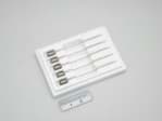 Show details for Replacement Needle syringe guide bar Picture of Replacement Needle syringe guide bar