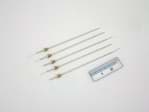 Show details for Replacement Needle micro syringe Picture of Replacement Needle micro syringe