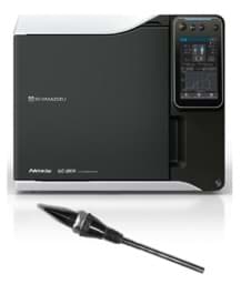 Show products in category Methanizer Picture for category Methanizer