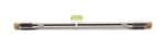 Show details for MASTRO-2 C18; 2.2 µm; 150 X 2.0 Picture of MASTRO-2 C18; 2.2 µm; 150 X 2.0