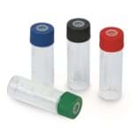 Show details for Rinse/Waste Vials 4 mL w. Diffusion Caps Picture of Rinse/Waste Vials 4 mL w. Diffusion Caps