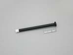 Show details for TEFLON TIP & PLUNGER ASSY.1PC Picture of TEFLON TIP & PLUNGER ASSY.1PC