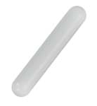 Show details for STIRRER BAR,SA-15 Picture of STIRRER BAR,SA-15